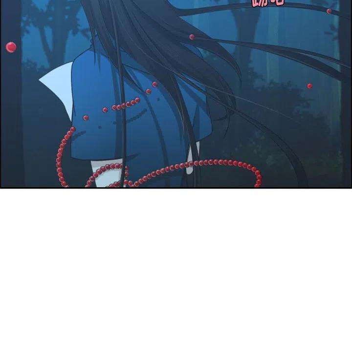 起开魔王君112