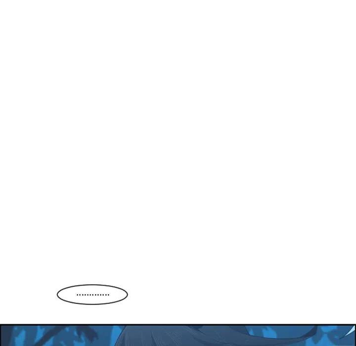 起开魔王君112