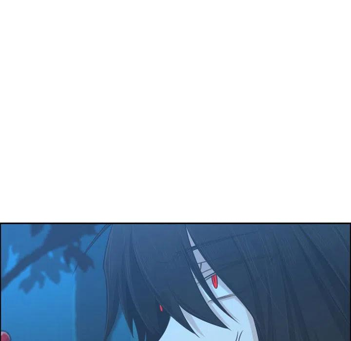 起开魔王君112