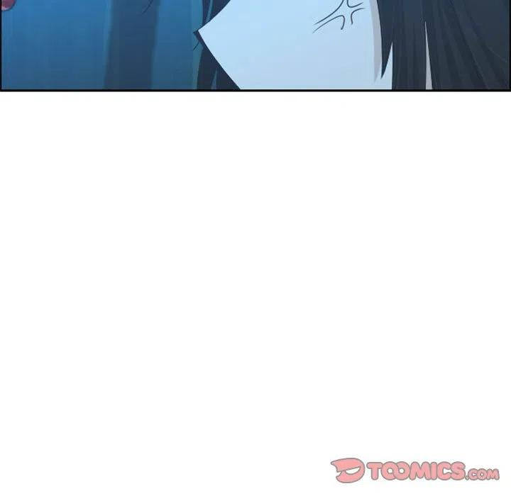 起开魔王君112