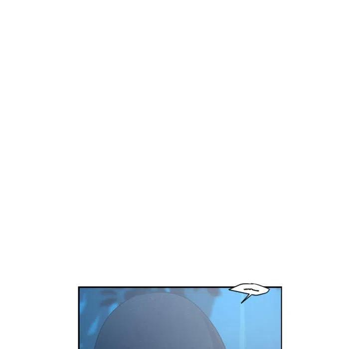 起开魔王君112