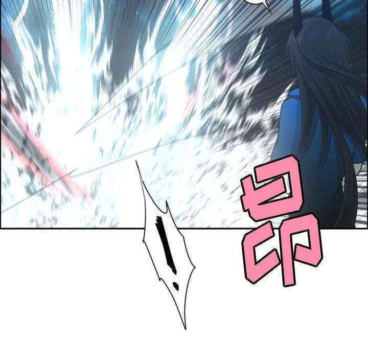起开魔王君112