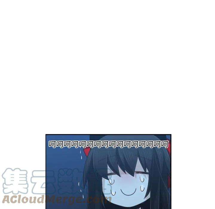起开魔王君114
