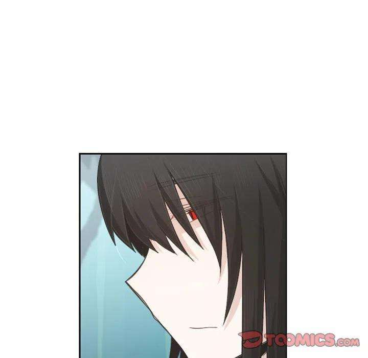 起开魔王君114
