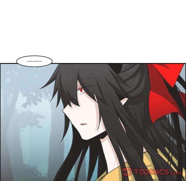 起开魔王君114