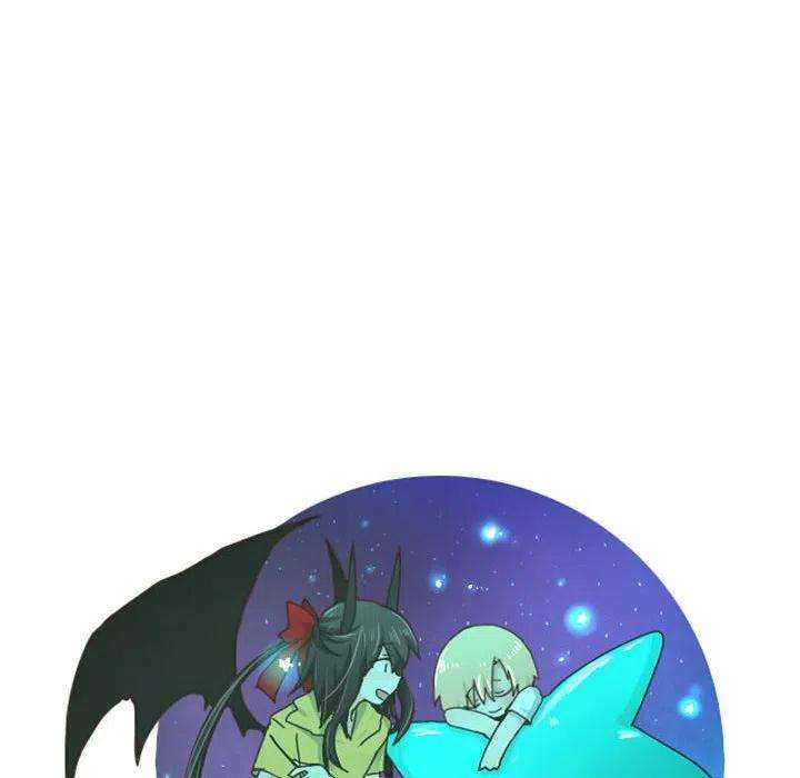 起开魔王君114