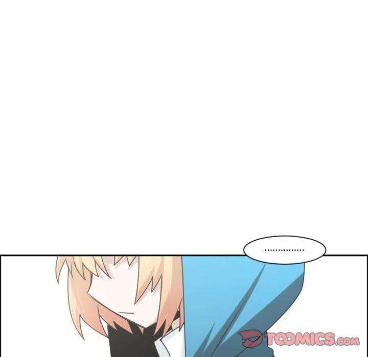 起开魔王君114