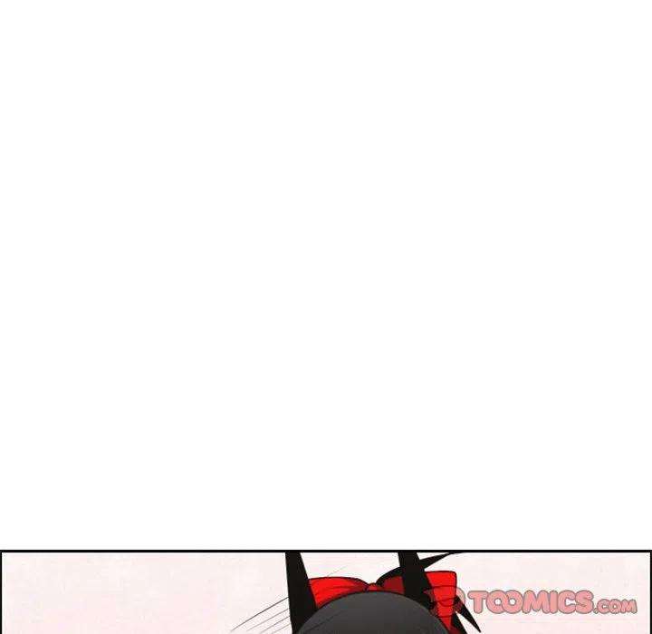 起开魔王君118