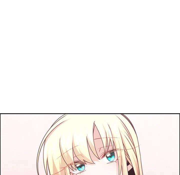 起开魔王君118