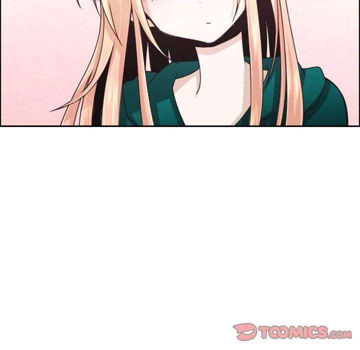 起开魔王君118