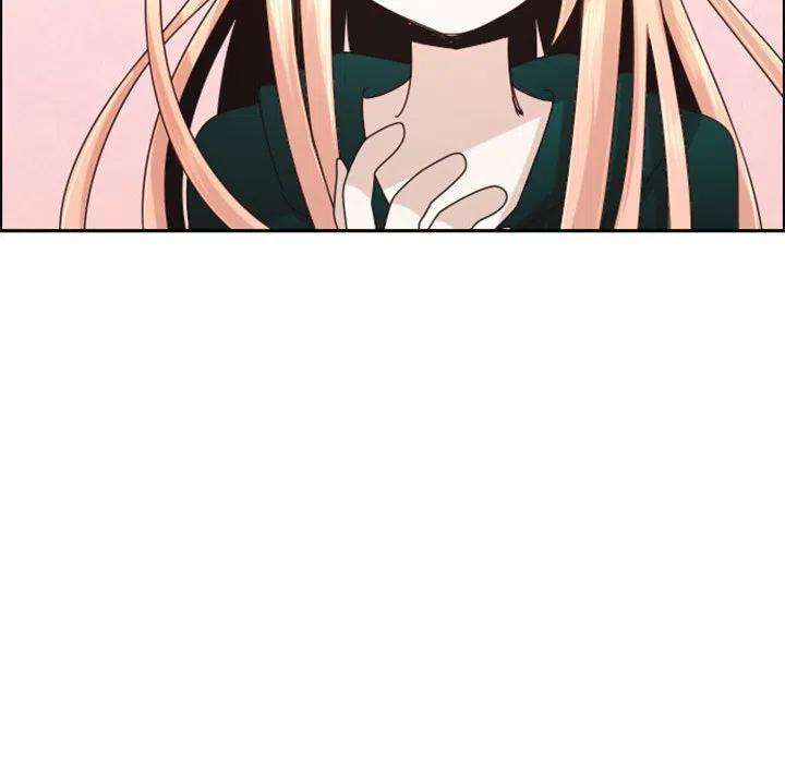 起开魔王君118