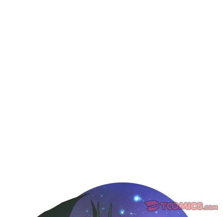 起开魔王君118