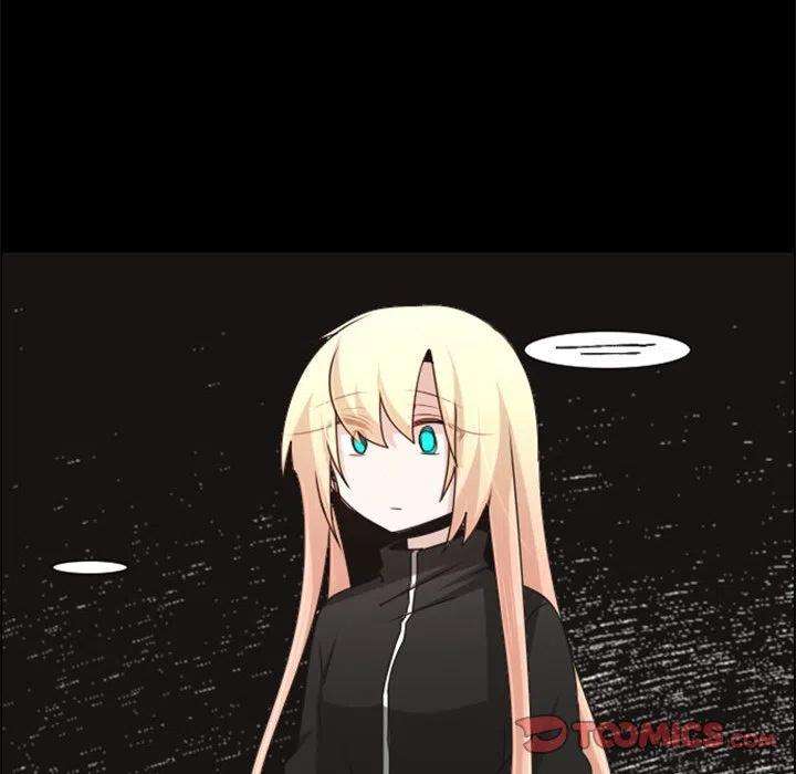 起开魔王君118