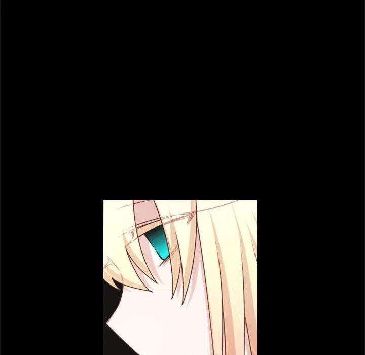 起开魔王君118