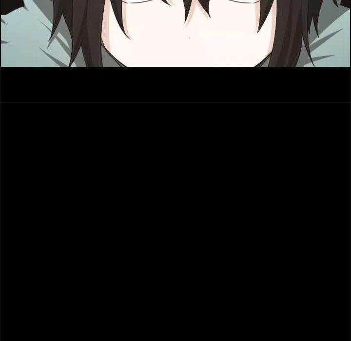 起开魔王君118