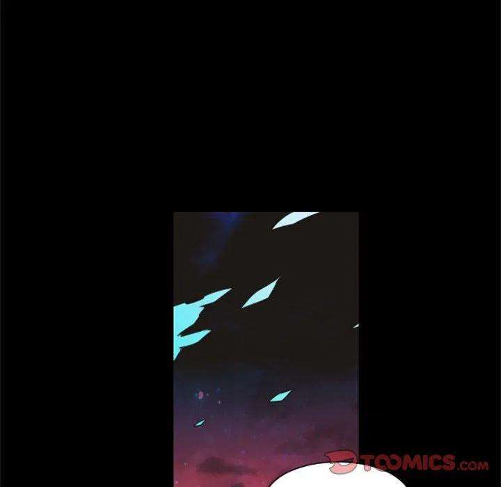起开魔王君118