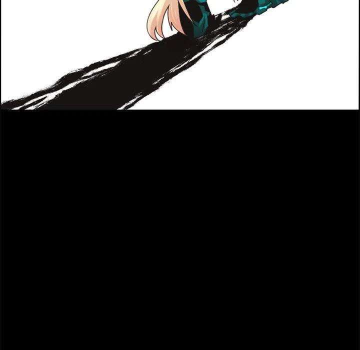 起开魔王君118