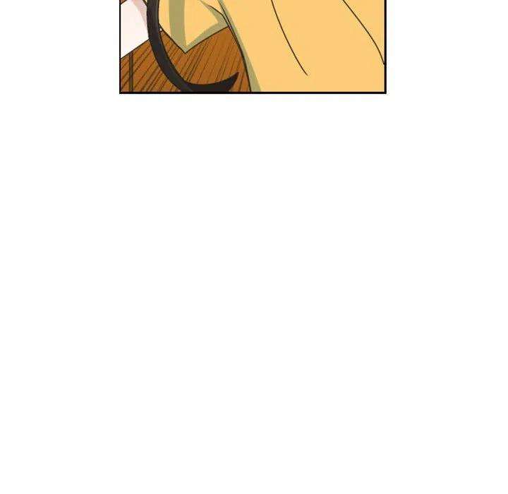 起开魔王君122