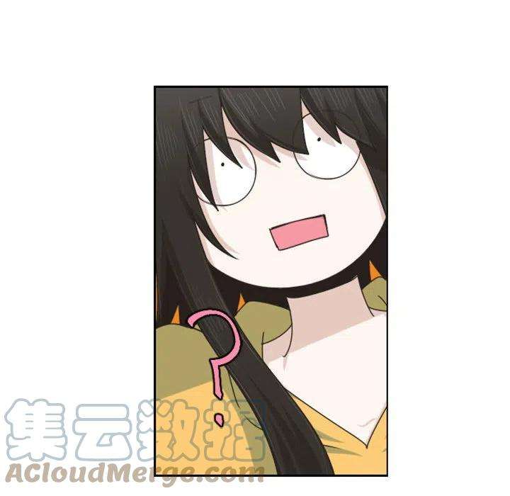 起开魔王君122