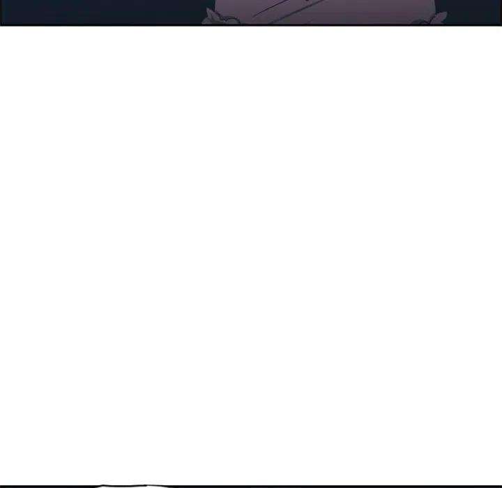 起开魔王君122