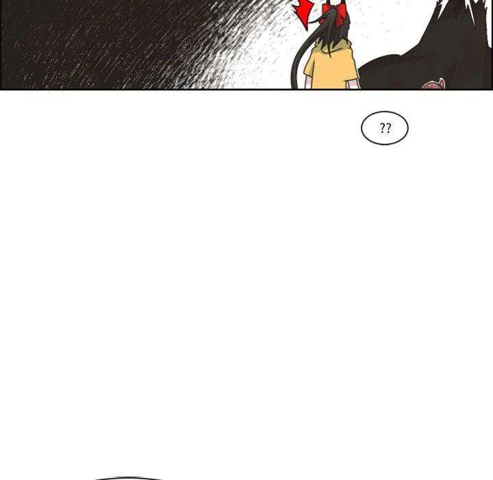 起开魔王君122
