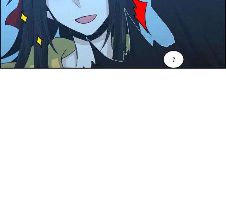 起开魔王君122
