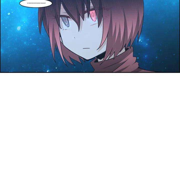 起开魔王君122