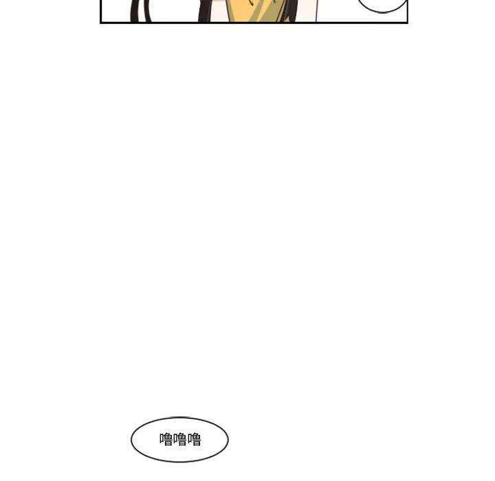 起开魔王君127