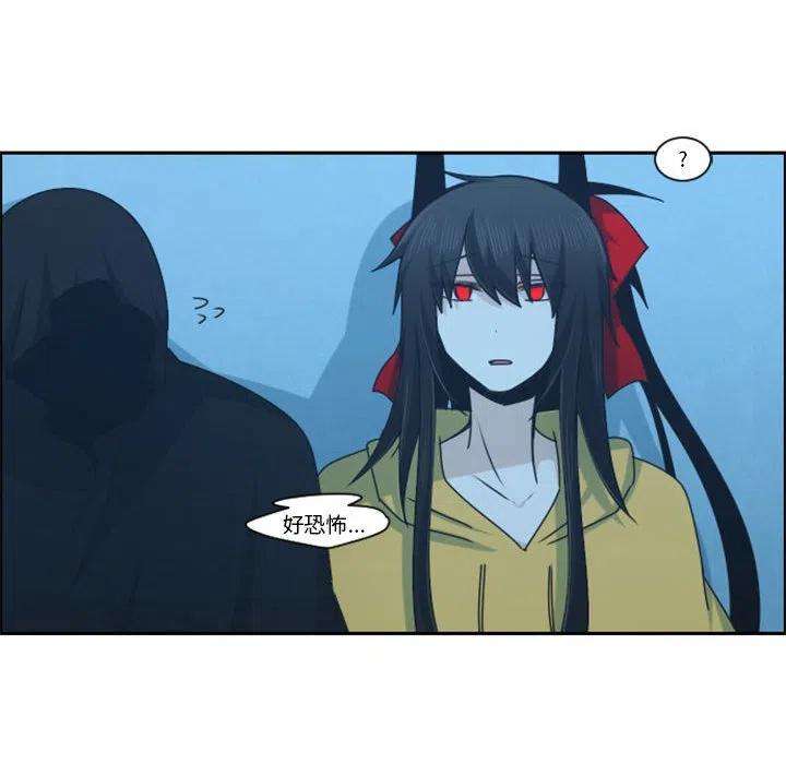 起开魔王君127