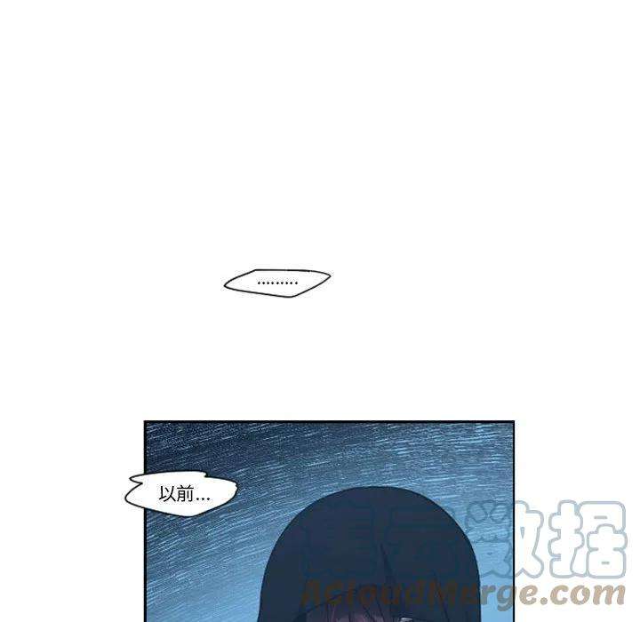 起开魔王君127