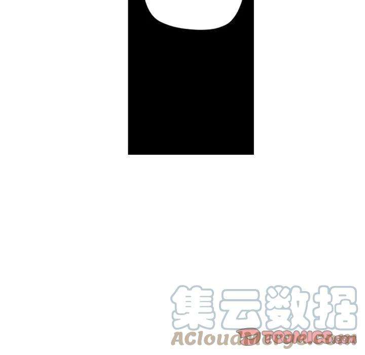 起开魔王君127