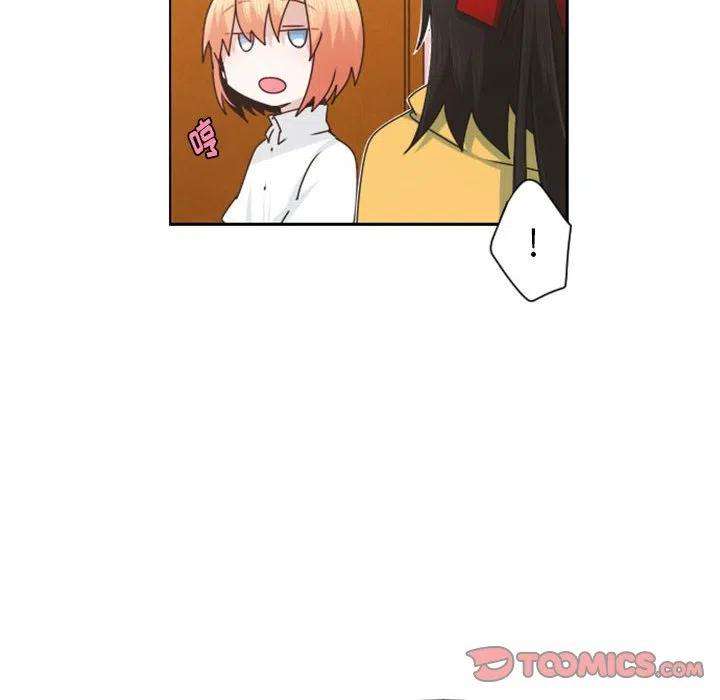 起开魔王君127