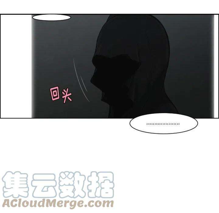 起开魔王君127