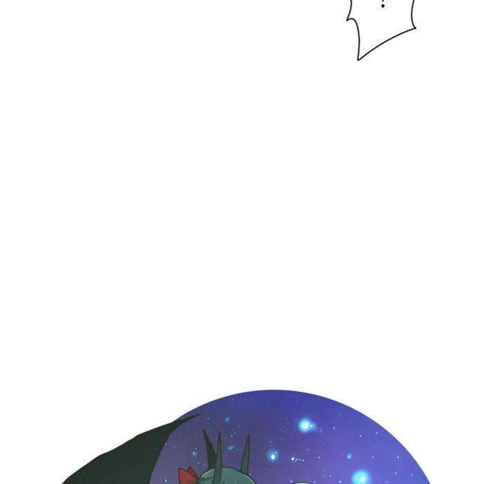 起开魔王君127