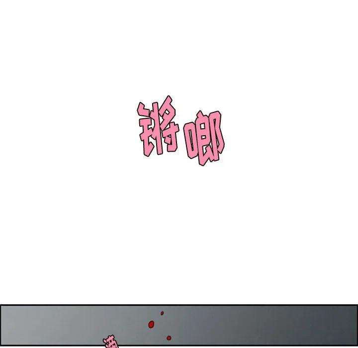 起开魔王君127