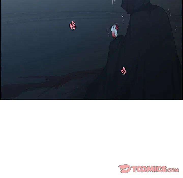 起开魔王君127