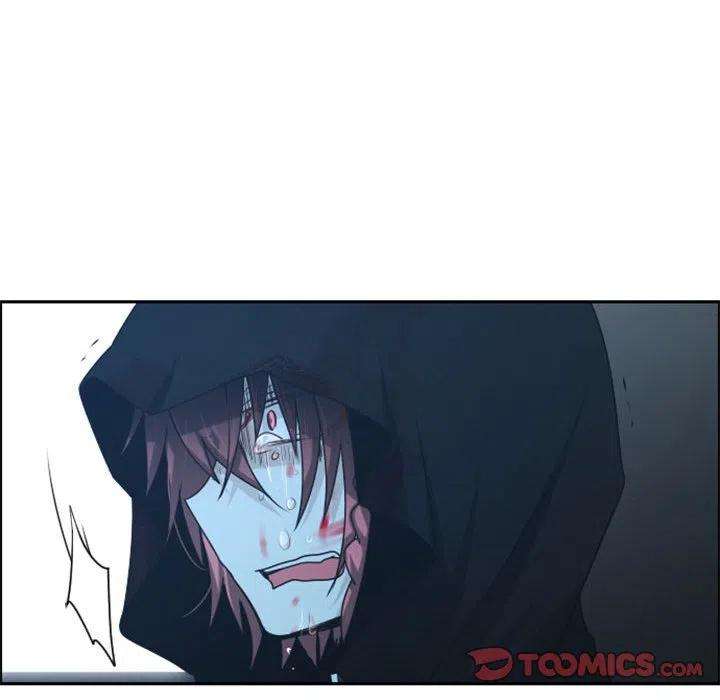 起开魔王君127