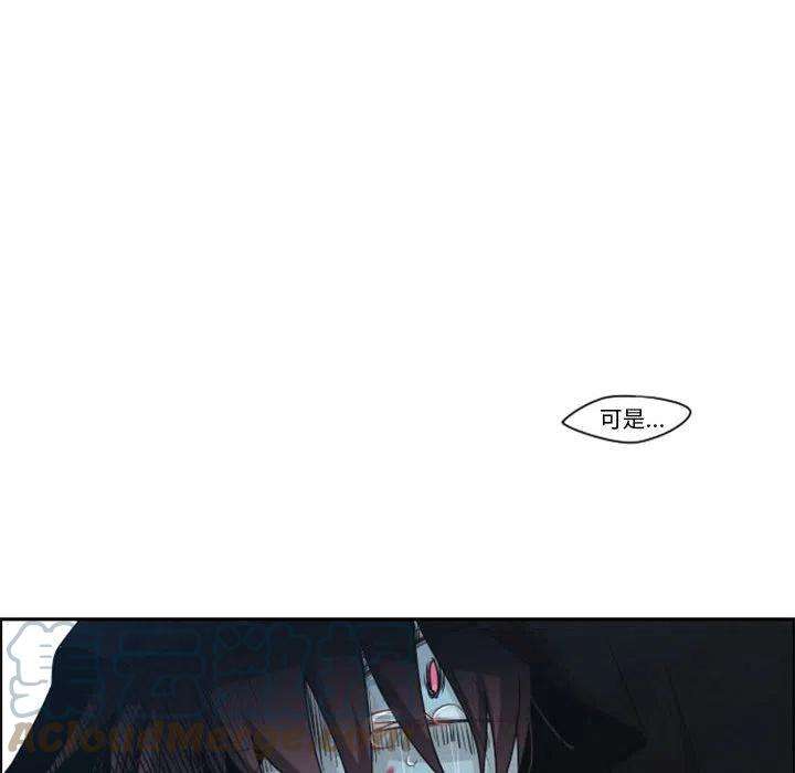 起开魔王君127