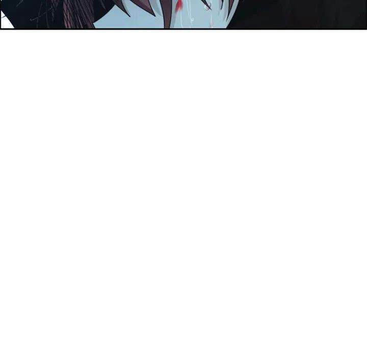 起开魔王君127