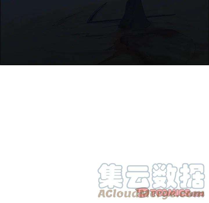 起开魔王君127