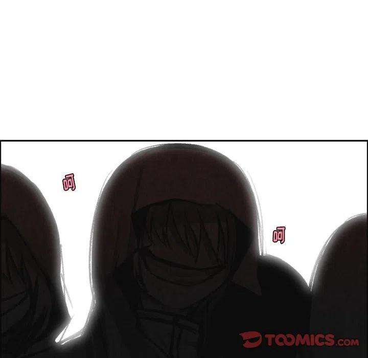 起开魔王君127