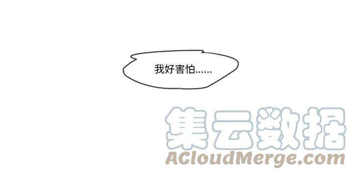 起开魔王君127
