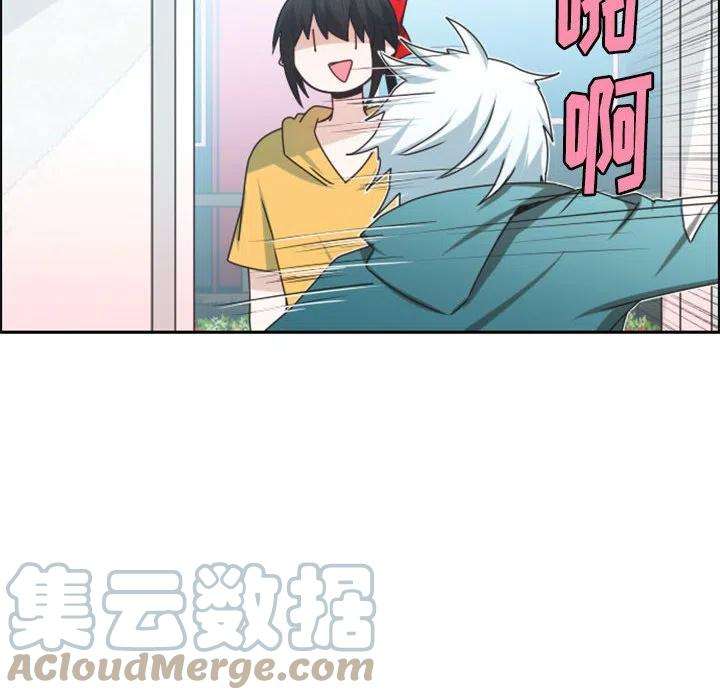 起开魔王君130