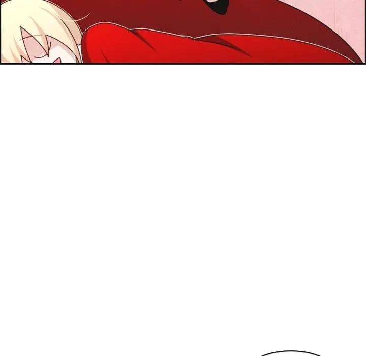 起开魔王君134