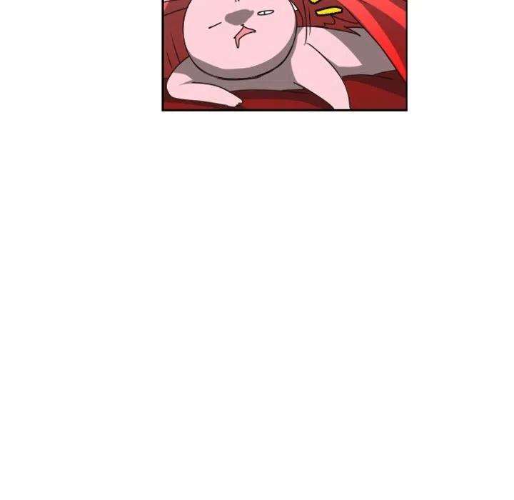 起开魔王君134