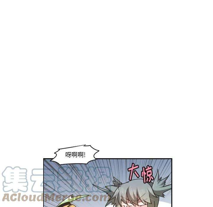 起开魔王君134