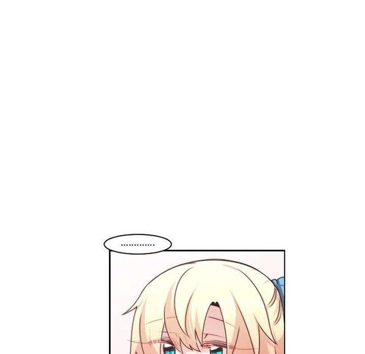 起开魔王君134