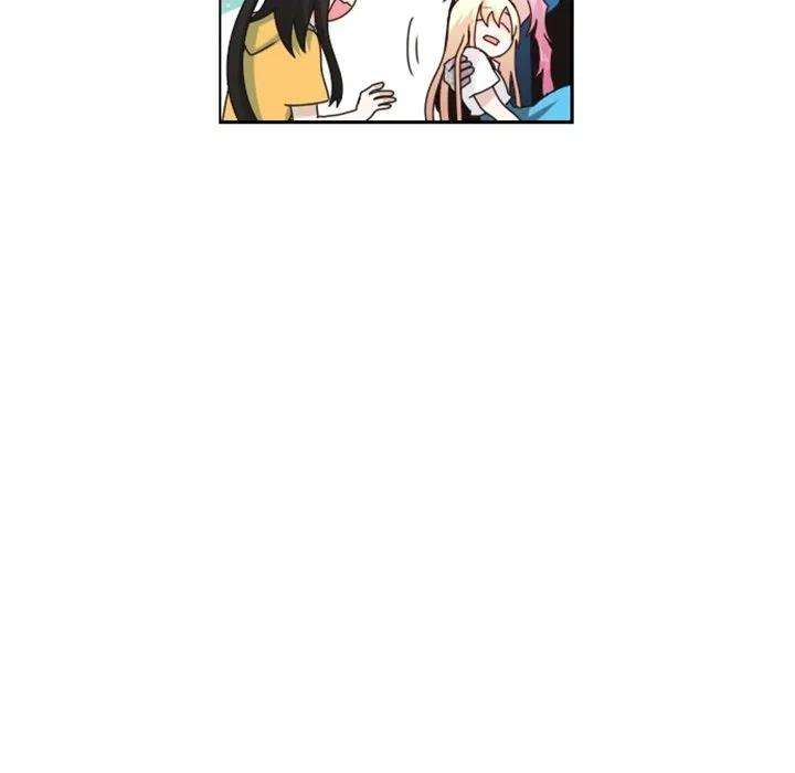 起开魔王君134