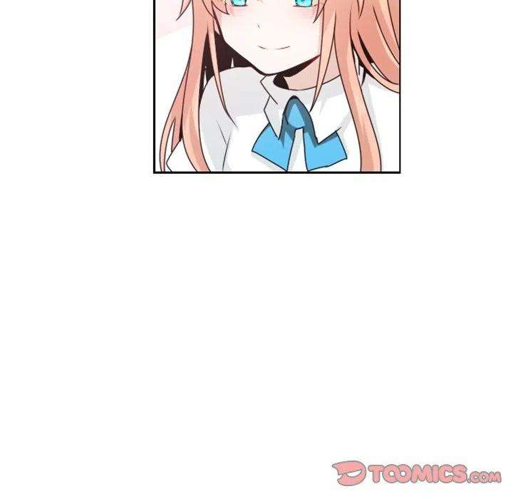 起开魔王君134