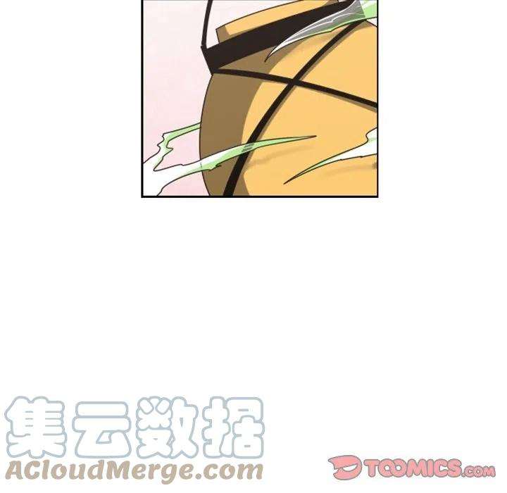 起开魔王君134